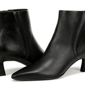 Women’s Deesha Booties
